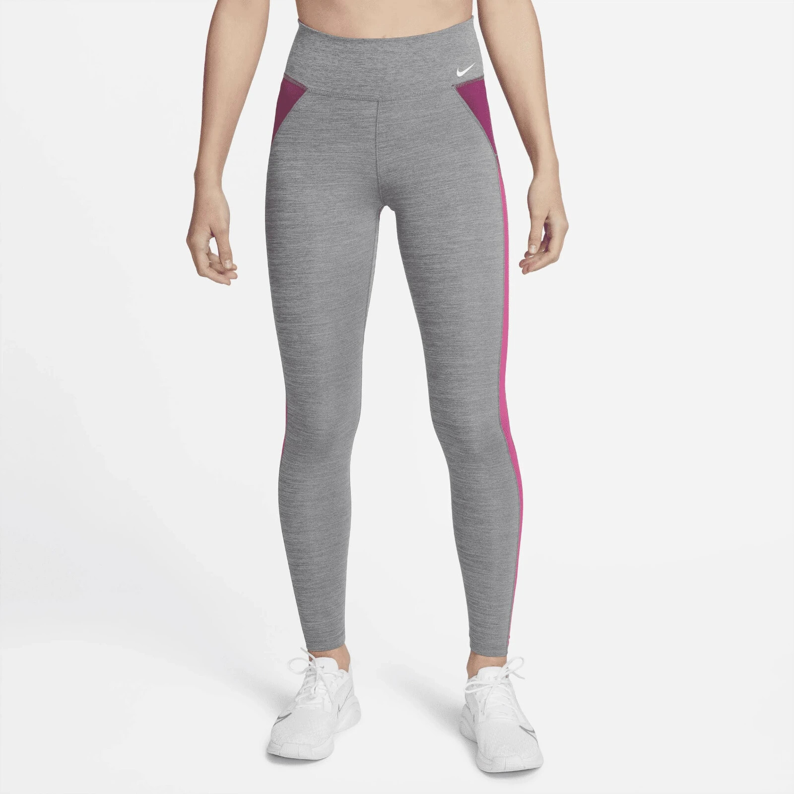 jordans coming out on december 2020