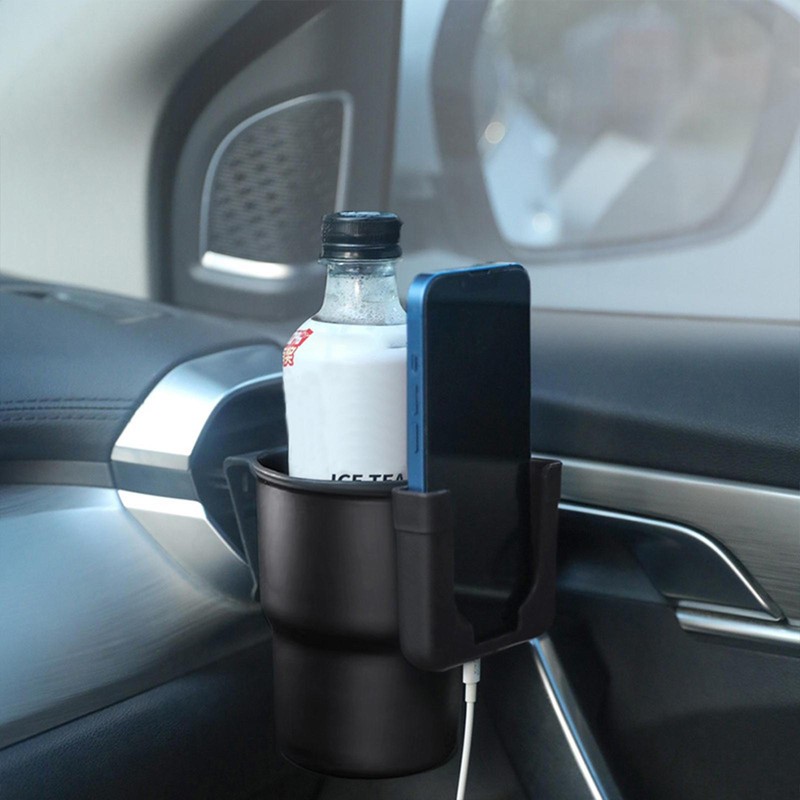 Ashtray Stand
