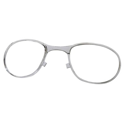 tifosi roubaix interchangeable lens sunglasses