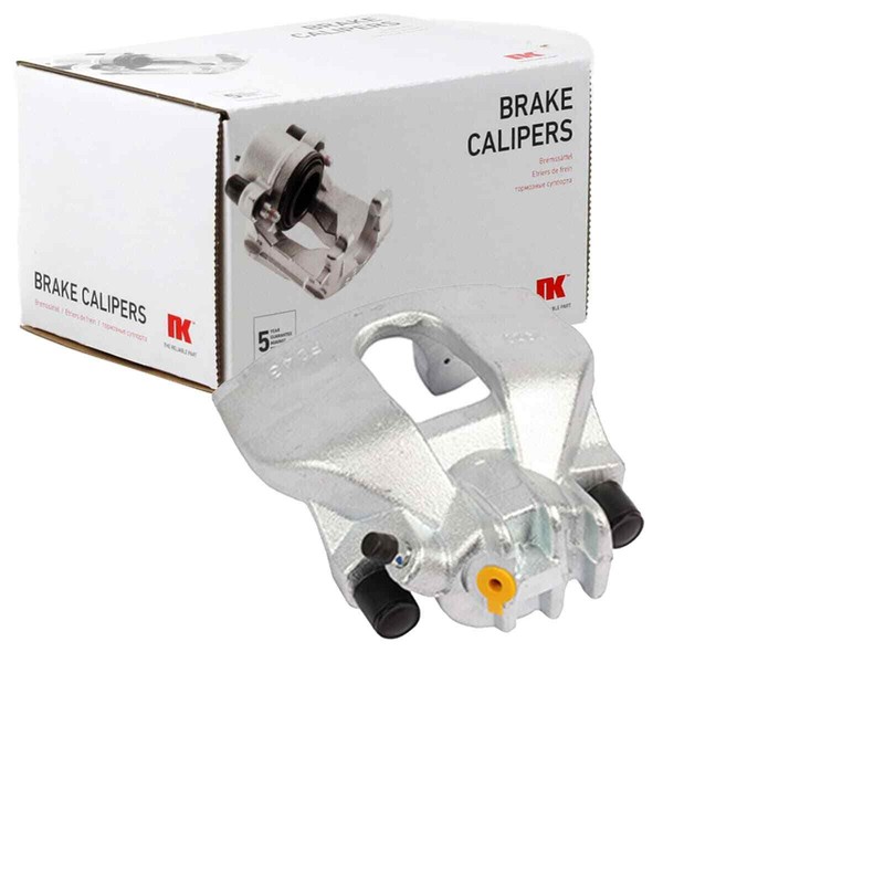 Nk Bremssattel Vorderachse Links Passend FÃR Volvo S60 S70 S80 V70 Xc70 | 214835