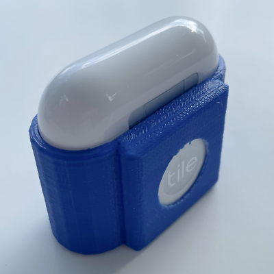 Tile for airpods sale