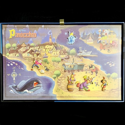 Disney - naporiページ $_12.JPG?set_id=880000500F