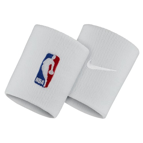 [NKN03100OS] Мужские браслеты Nike NBA Elite