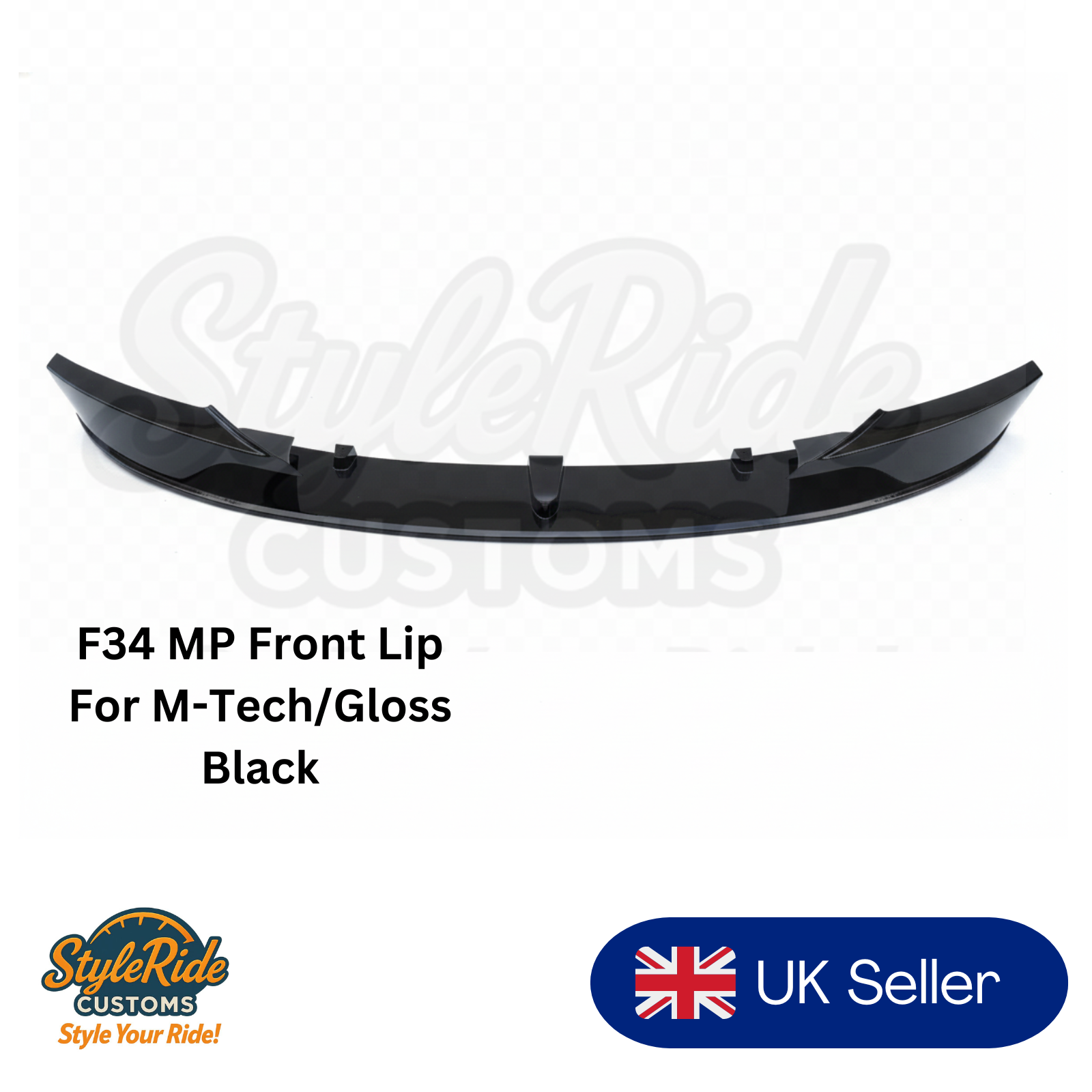 [PRODUCT_NAME] ? Image 1