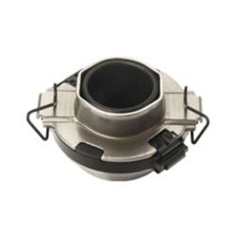 きよしししょー専用 Clutch Shift Block 5-87610109-0 8-98054657-0For Isuzu Truck