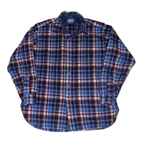 70s Pendleton WOOL SHIRTS USA製 XL DM302 s-l400.jpg