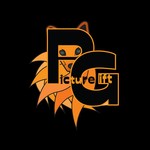 picturegiftuk