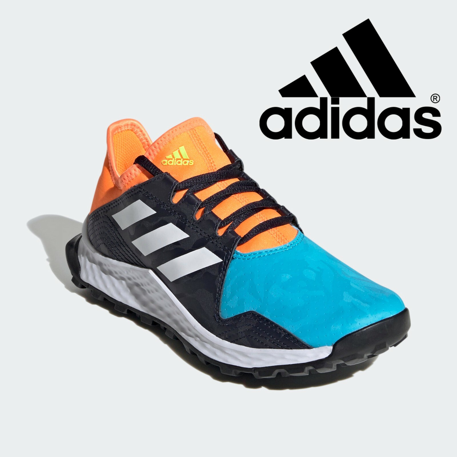 kids hockey trainers