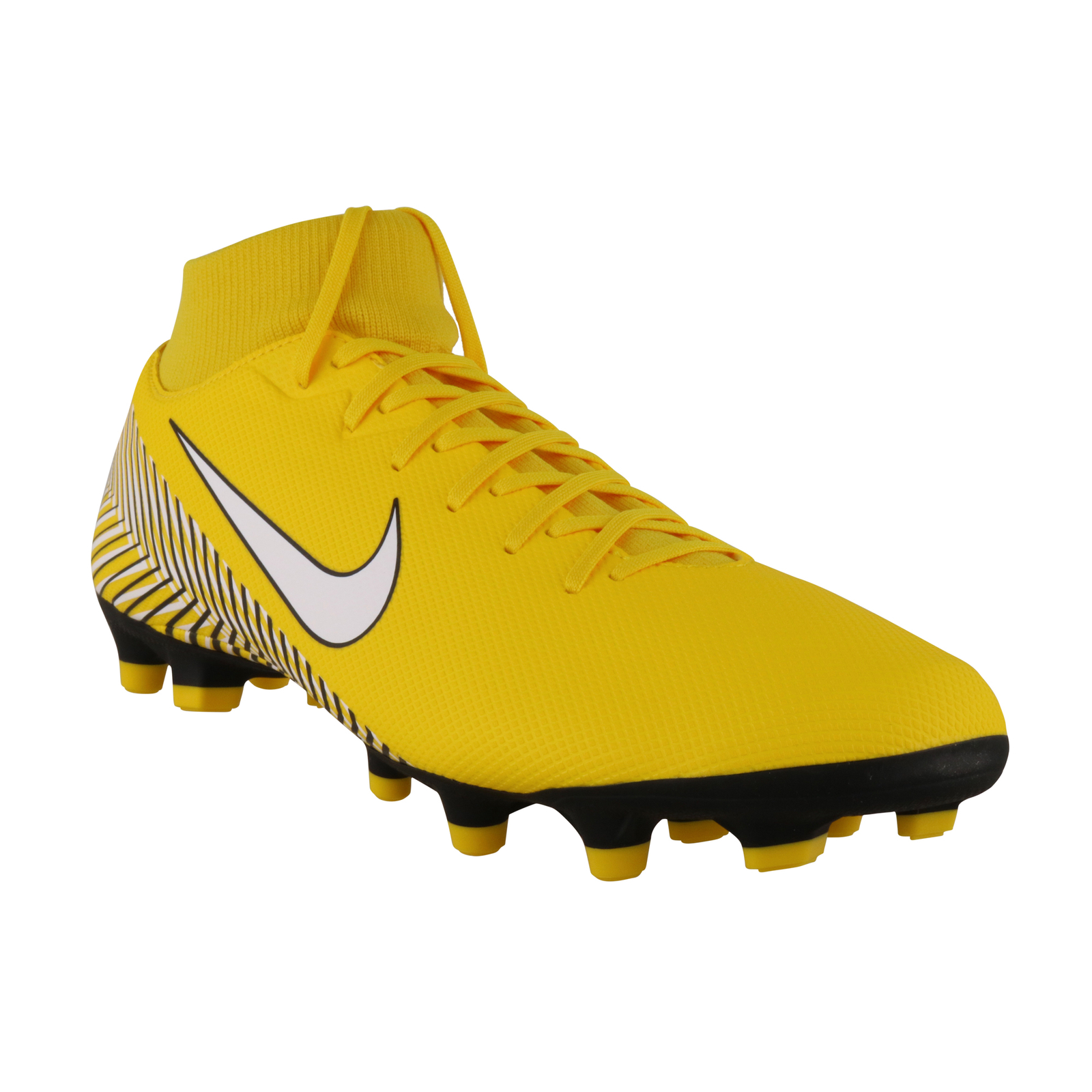 Nike Mercurial Superfly 6 Academy MG Hyper. Idealo.co.uk