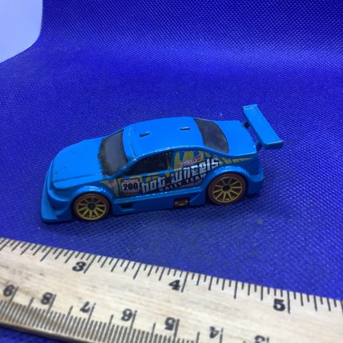 mene2018出品 緑色の馬車デザイン円形ボックス 天馬 #樹脂と暮らすーR コンテナボックス 110013948 1箱(4個入
