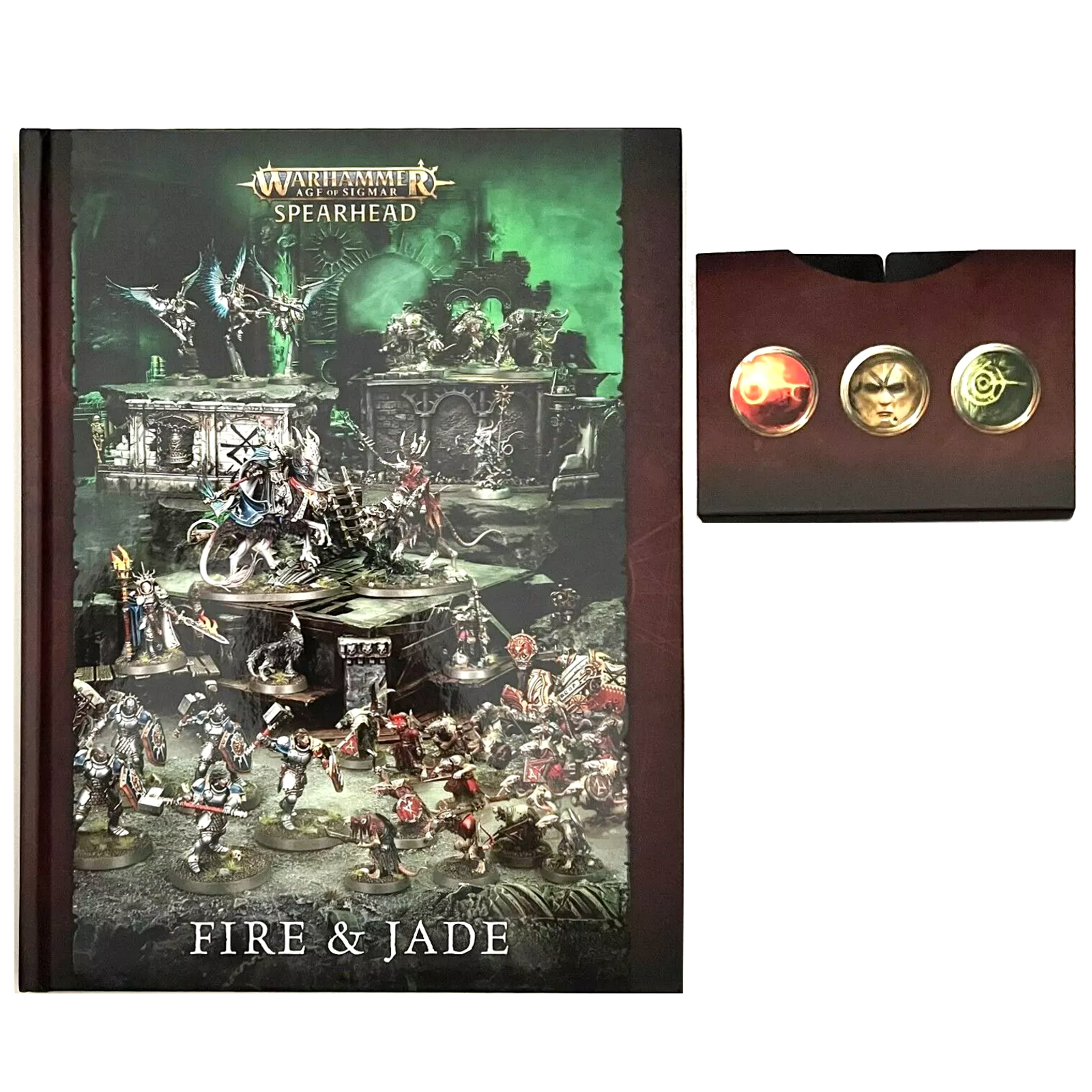 ageha 31冊 $_57.PNG?set_id=880000500F