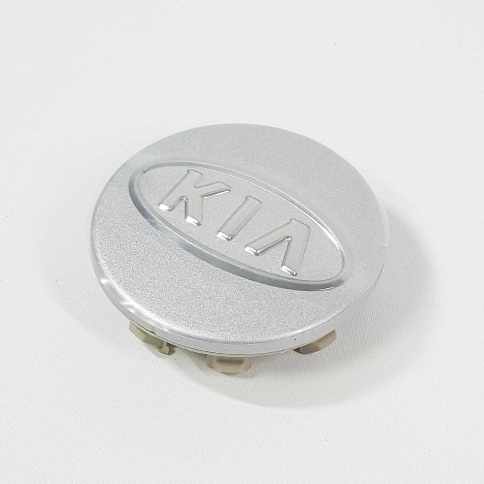 Genuine 529601F610 Wheel Center HUB Cap 4EA For KIA SPORTAGE, PICANTO