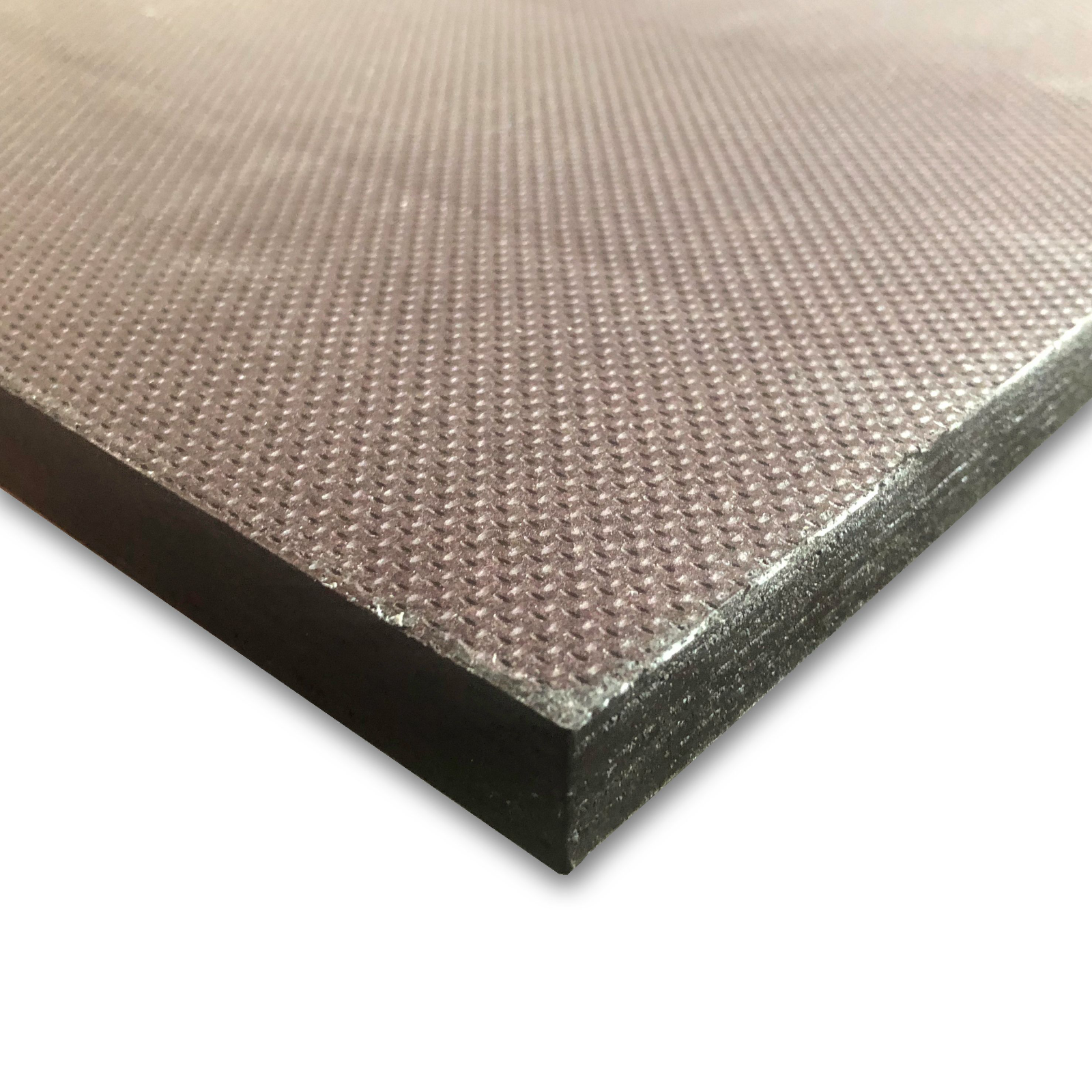 Siebdruckplatte, Birke Multiplex, Europ., 12151821 mm,