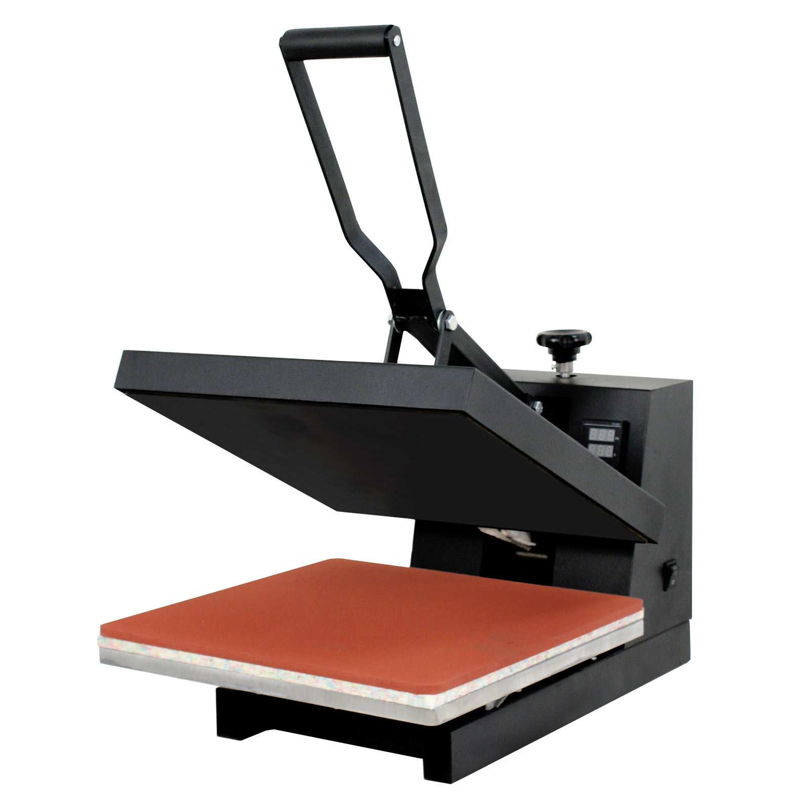 Gifttec термопресс. термопресс плоский hp3804c. термопресс bulros f 201. термопресс плоский bulros t-2000. термопресс отзывы.