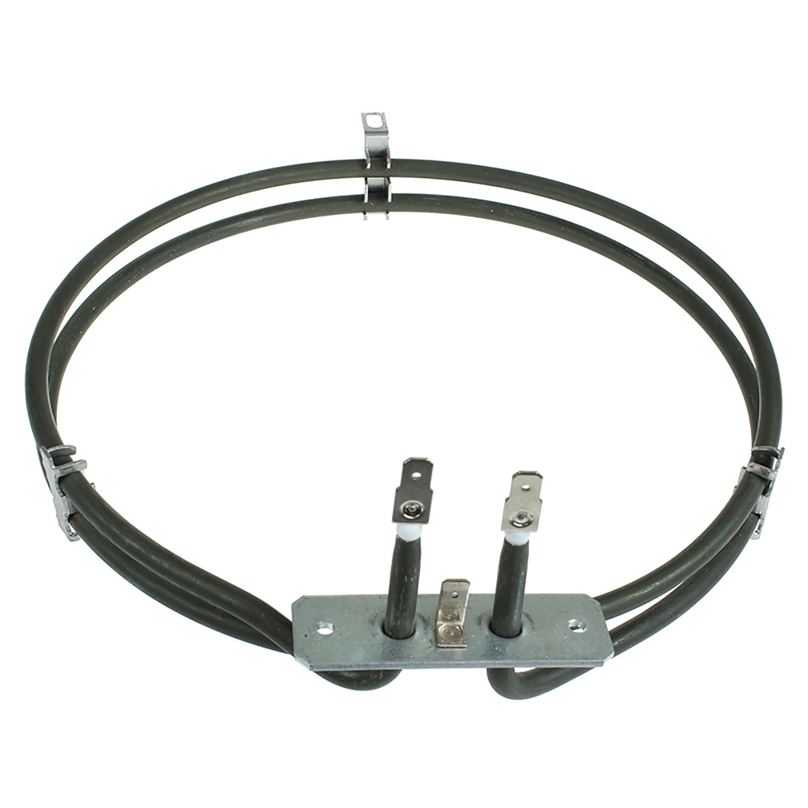 BEKO cooker fan oven heater element BDVC667S BDVC667W BDVC667X BDVC668W BDVC668X