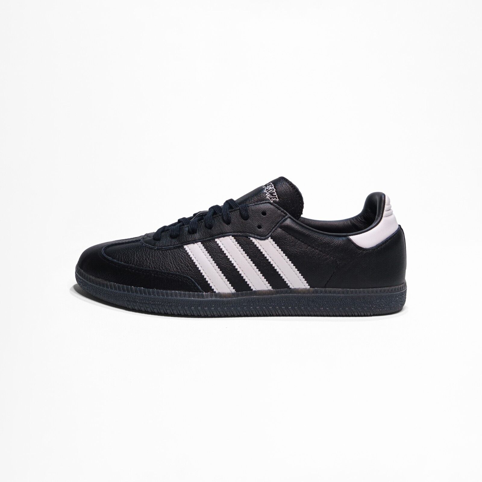 fa x adidas samba id7339 US10 BLACK SPEZIAL WALES BONNER fa x adidas samba id7339 US10 BLACK SPEZIAL WALES BONNER