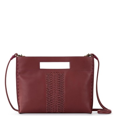 

Женские сумки The Sak Linden Crossbody