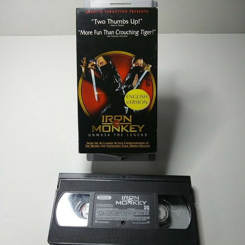 THE YELLOW MONKEY/CLIPS2　VHS THE YELLOW MONKEY/CLIPS2 VHS THE YELLOW MONKEY/CLIPS2 VHS