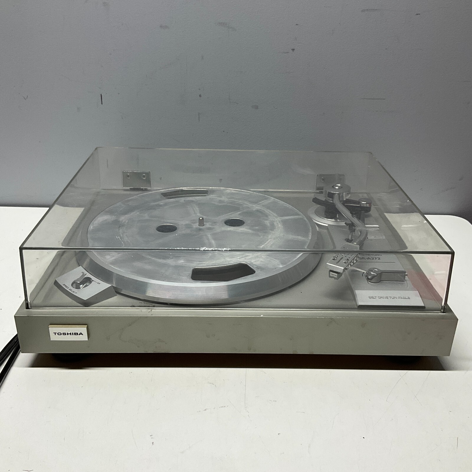 $_57.JPG?set_id=880000500F