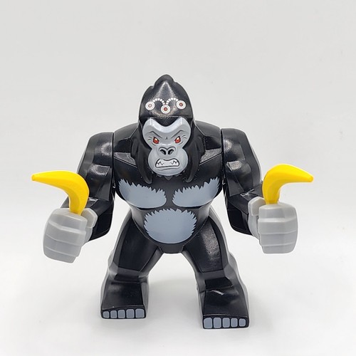●BIG BOSS / THE BIG 〜 $_12.JPG?set_id=880000500F