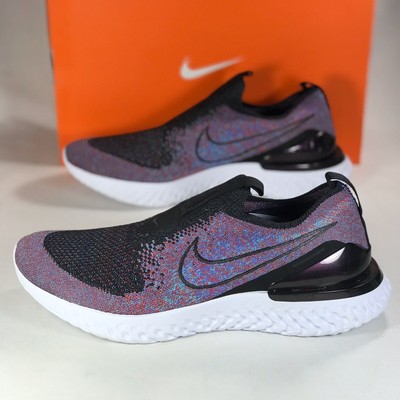 nike epic react sprite