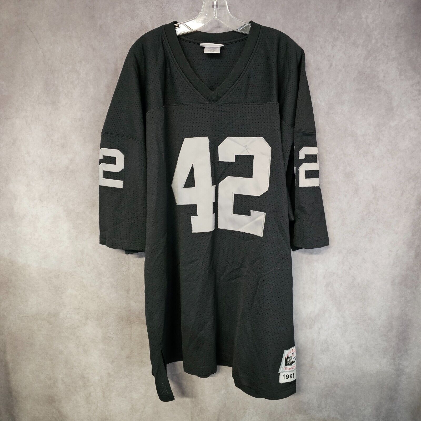 【返品?交換対象商品】 $_57.JPG?set_id=880000500F シャツ