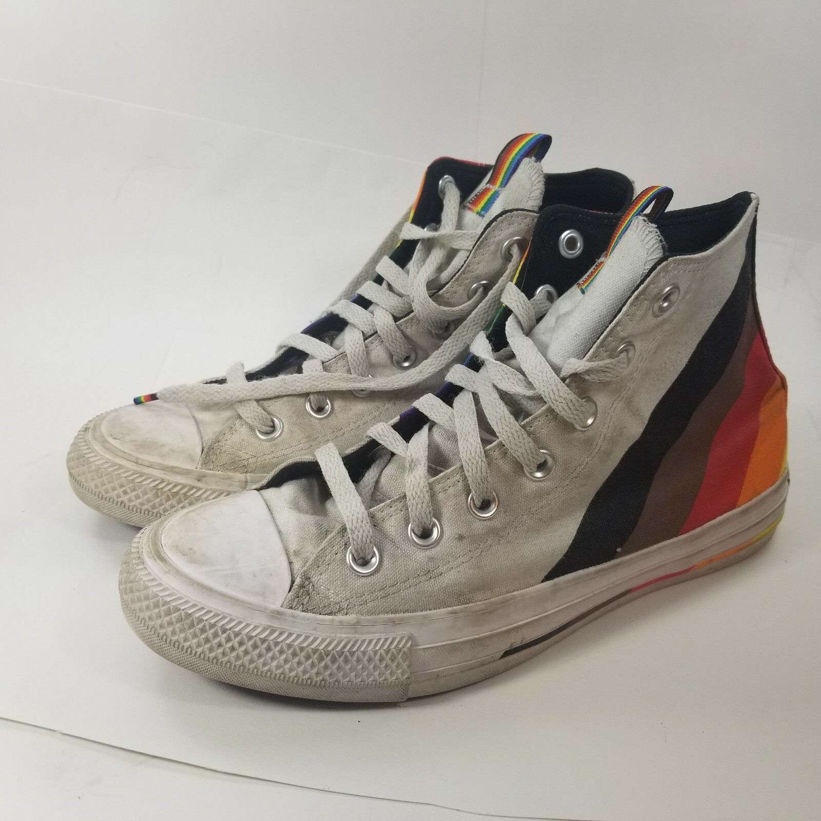 ラッキーです Amazon.com | Adidas N3XT L3V3L 2020 Mens Basketball Trainers