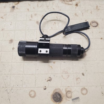 Surefire 660 / 6P LightのeBay公認海外通販|セカイモン Surefire 660 / 6P LightのeBay公認海外通販|セカイモン