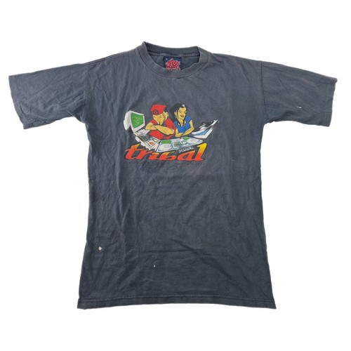 VINTAGE T-SHIRTS ヴィンテージTシャツ 楽天市場】Smashing Pumpkins ZERO スマッシング・パンプキンズ