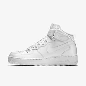 air force 1 uomo 42.5 air force 1 uomo 42.5
