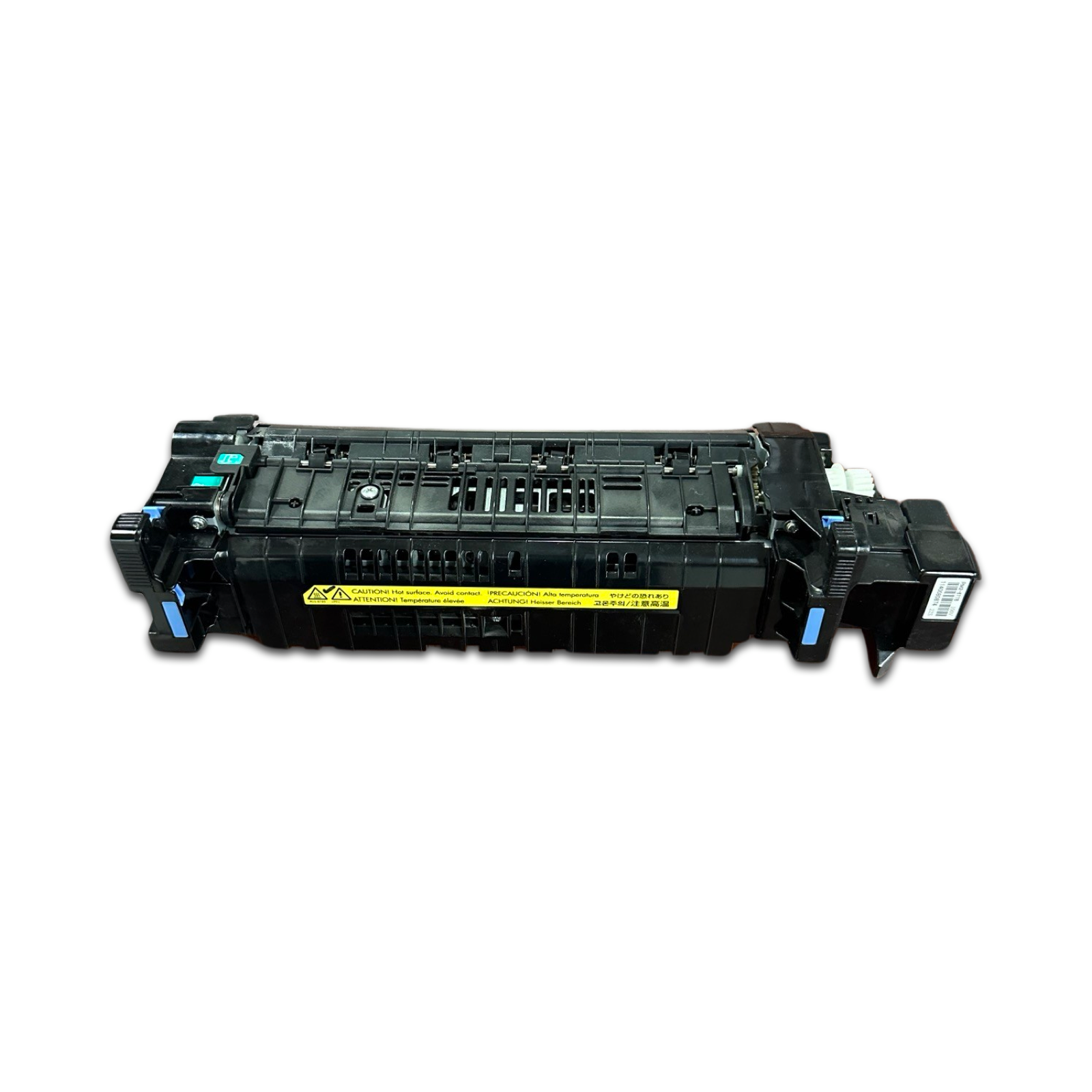 HP LaserJet M607 / M608 / M609 OEM Fuser RM2-6778 / RM2-1256