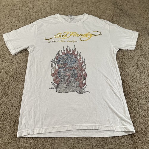 NIKE イングランド代表 2018 EVERGREEN CREST Tシャツ 半袖