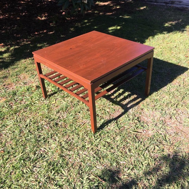 Coffee Tables Canberra - Močan & Green Grout - Espresso Bar, Canberra | Restaurant ... / In stock & ready for delivery.