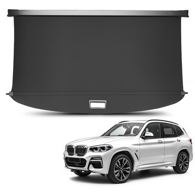 Couvercle de coffre for BMW X3 G01 G08 17-2024 51477471986  Parcel Shelf