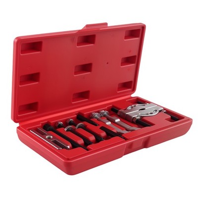 Extracteur Roulement 30-75mm for Roues Poutre Croix Acier 40cr