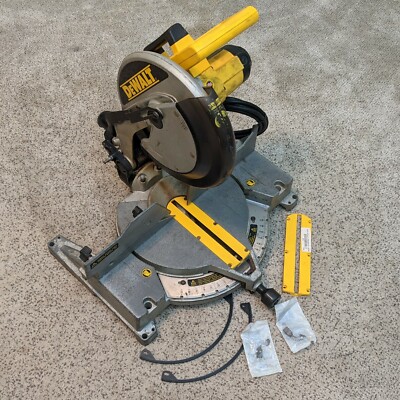 dw705