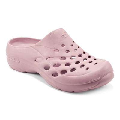 

Женские сабо Easy Spirit Travelclog