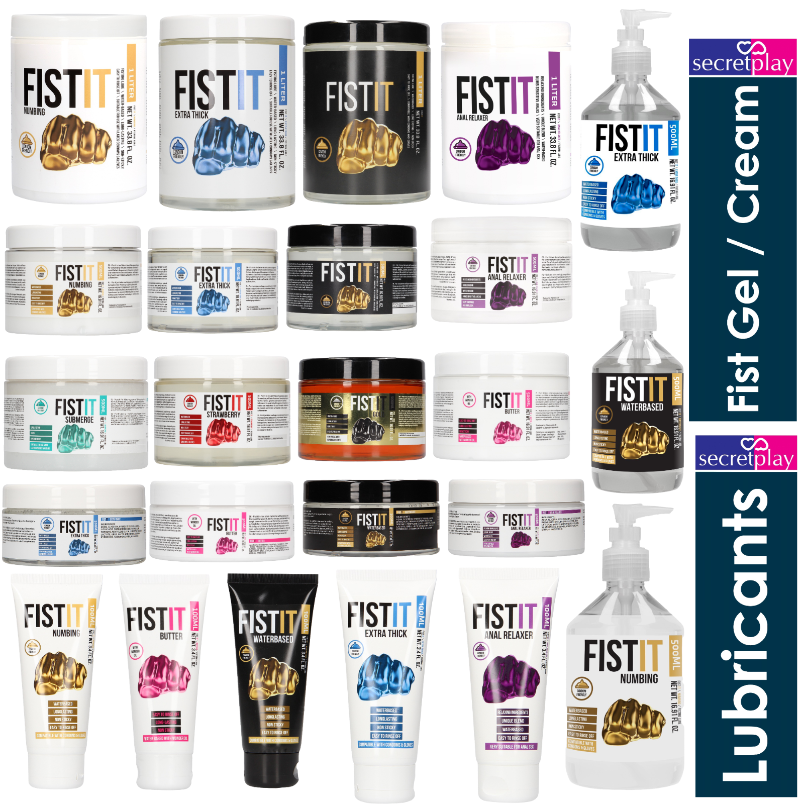 Секс ұйықтап жатқан ана