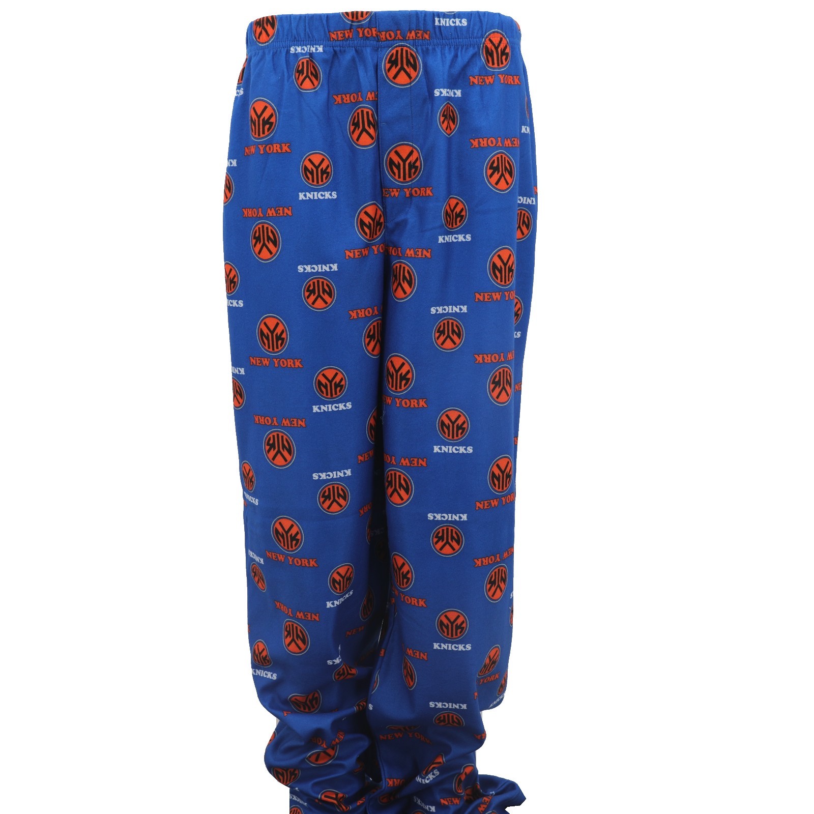 knicks pants