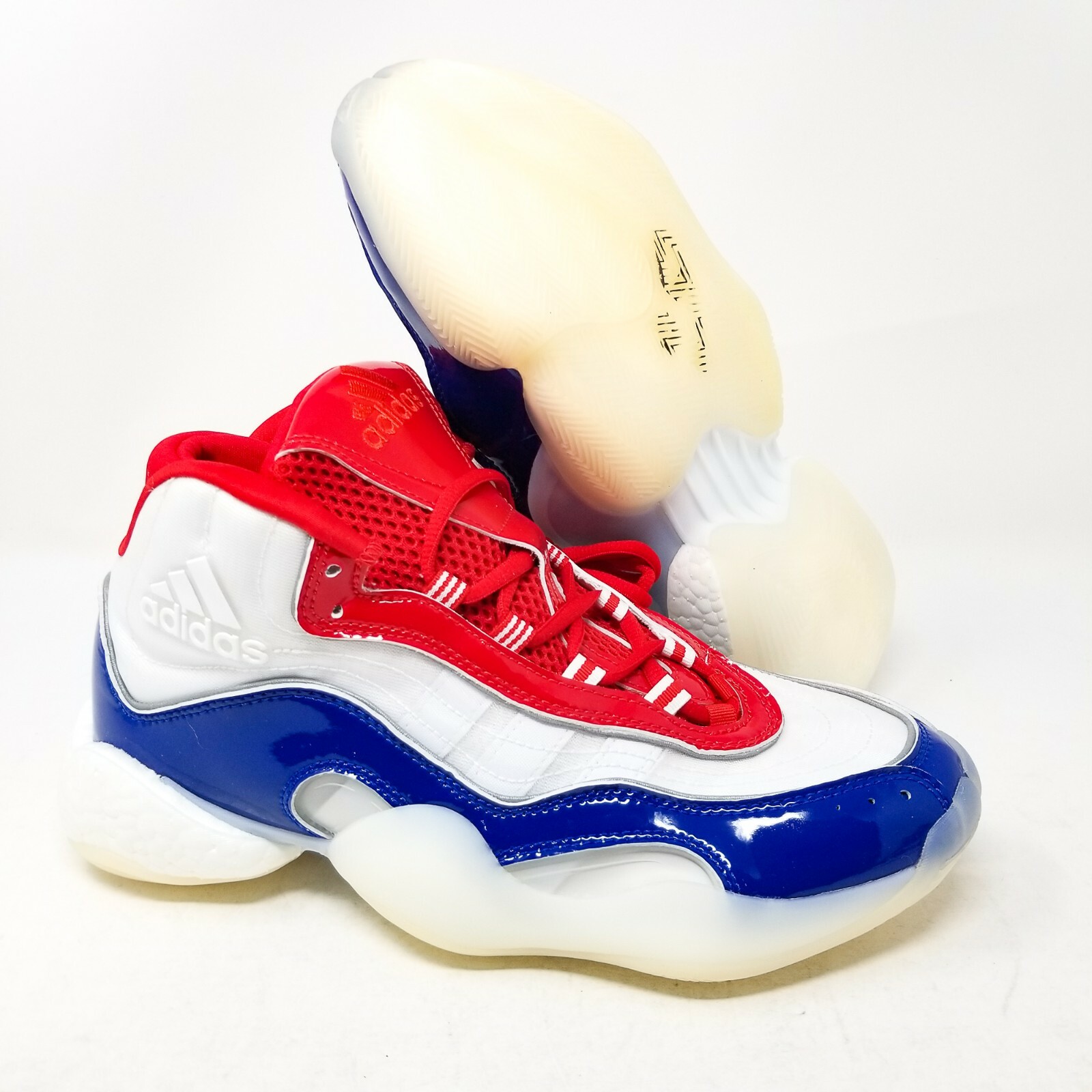 adidas 98 x crazy byw kobe