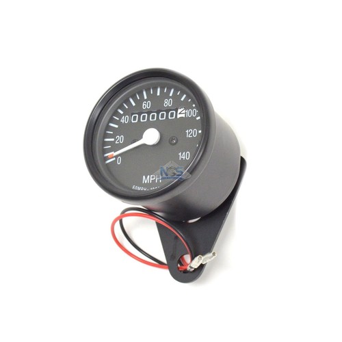 NEW 2005 - 2020 SUZUKI DRZ DR-Z400 400SM SPEEDOMETER DRIVE