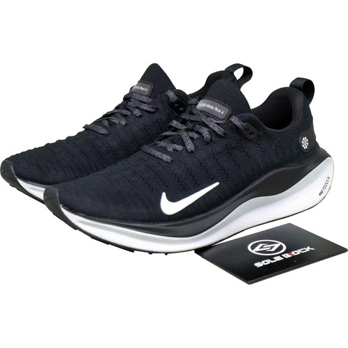 Nike React シューズ アメリカ産非売品 黒 $_12.JPG?set_id=880000500F