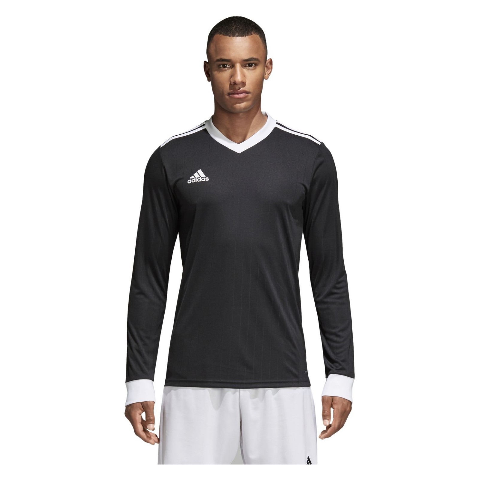 adidas tabela 18 long sleeve jersey