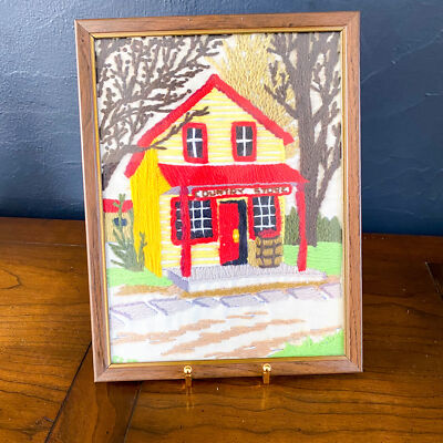 Picture 4