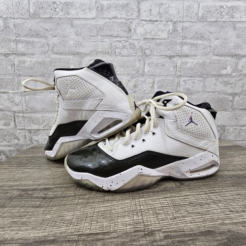 XL Three King Jordan 23 ホワイトバージョン 50cm XL Three King Jordan 23 ホワイトバージョン 50cm Xl Three