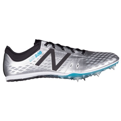 new balance 1260v6 zilver