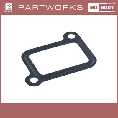 Joint Couvercle de Boîtier pour Porsche 996 Boxster 986 987 Carter