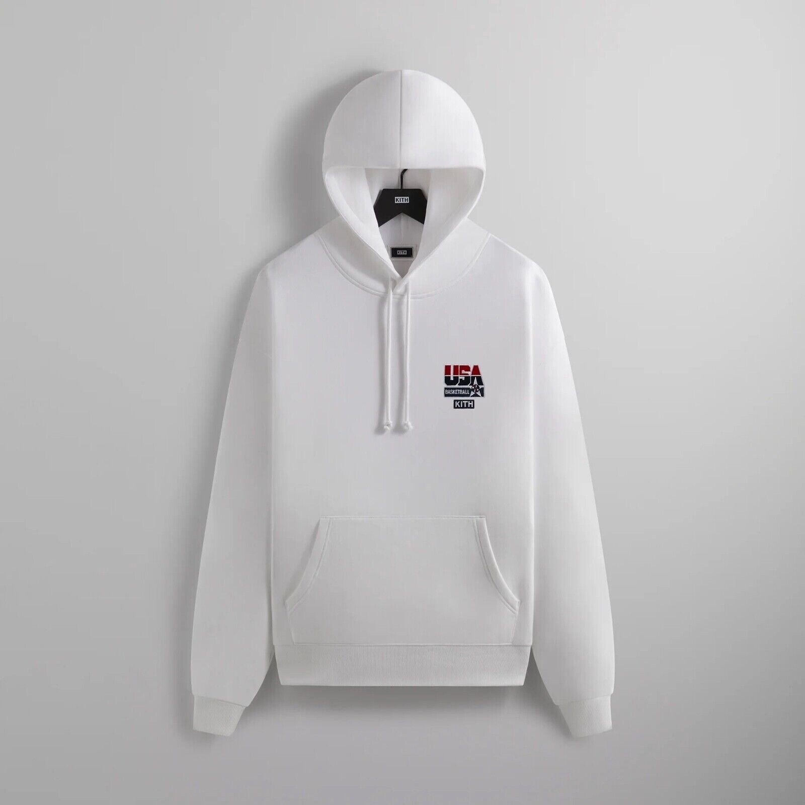☆ KITH x USA Basketball pullover コラボスウェット ☆ $_57.JPG?set_id=880000500F