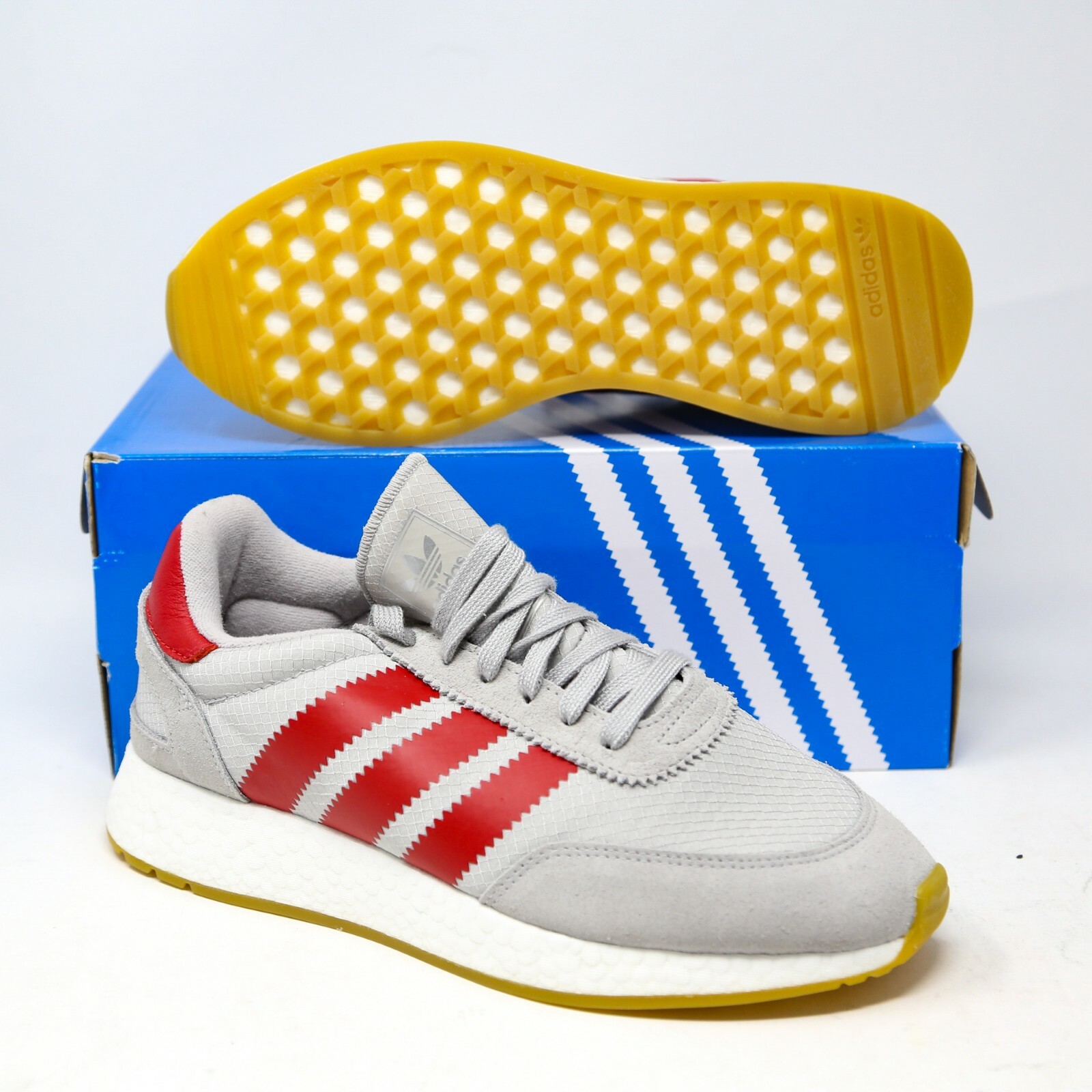 adidas bd7809