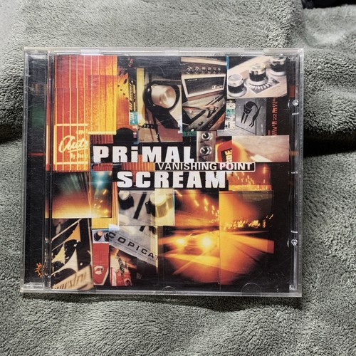 【12\"/UK盤】Primal Scream / Vanishing Point 71jkRA14VqL._UF1000,1000_QL80_.jpg